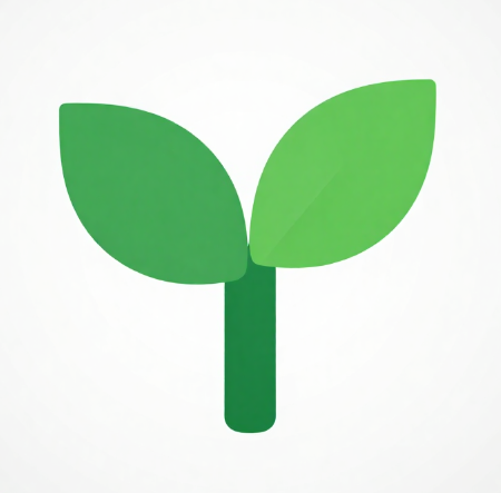 Xibnarexbrkhul logotyp